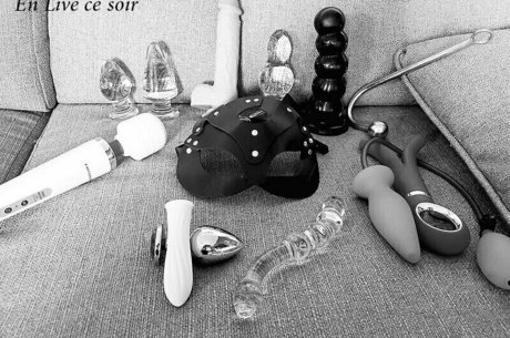 ladypeanut perfekte nackten foto