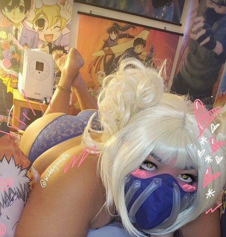 bondage-bunny-onlyfans hübsche galerien