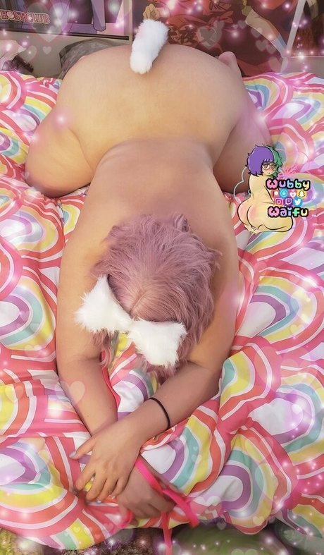 brünette onlyfans hd kostenlose galerie