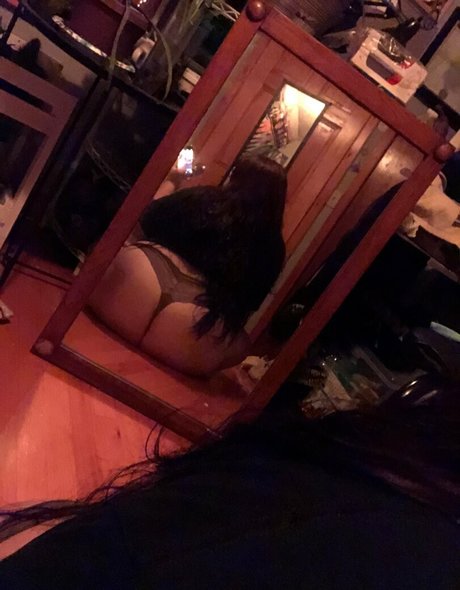 bingexbby perfekte top galerien