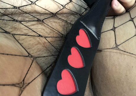 bingexbby schauspielerin erwachsene galerien