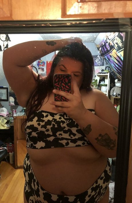 bingexbby xxx freie foto