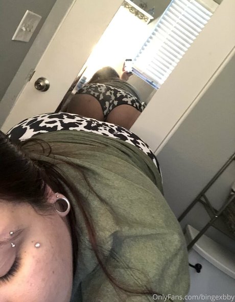 crossfit onlyfans beste pornografische bilder