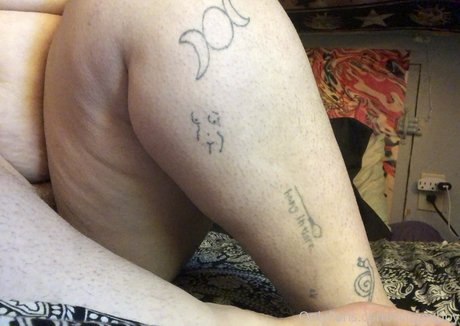 bingexbby nacktheit schöne bilder