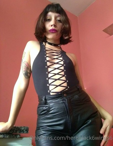 mistresswinona hd galerie