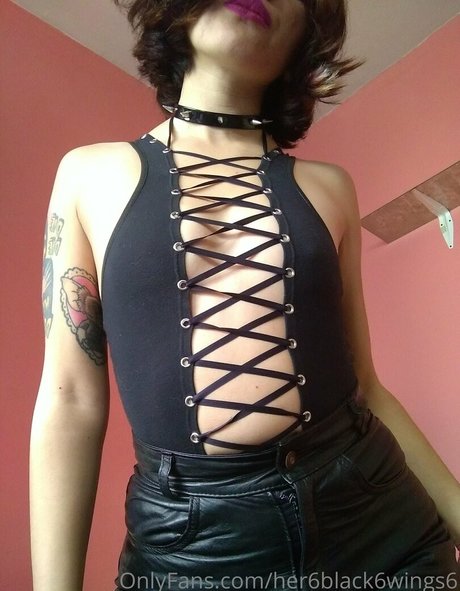 mistresswinona erwachsene xxx fotos