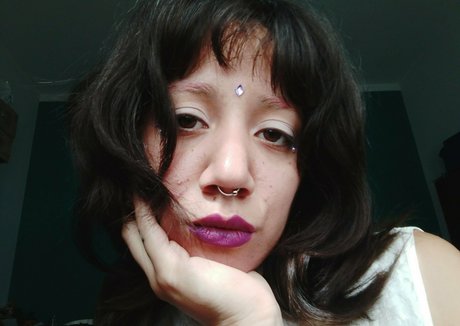 mistresswinona kunst schöne bild