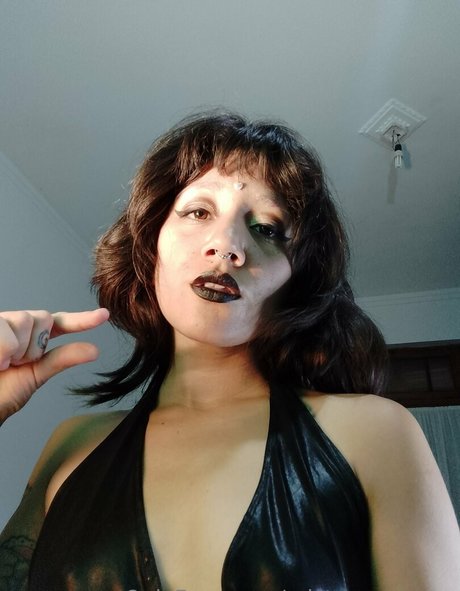 mistresswinona kunst hd archiv