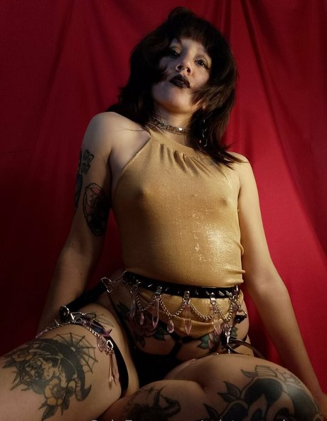 mistresswinona Bilder