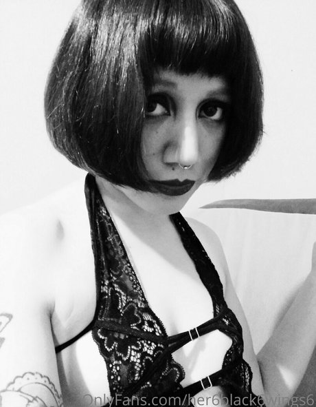 mistresswinona porno erwachsene galerie