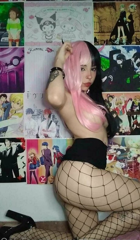 mistresswinona hd kunst archiv