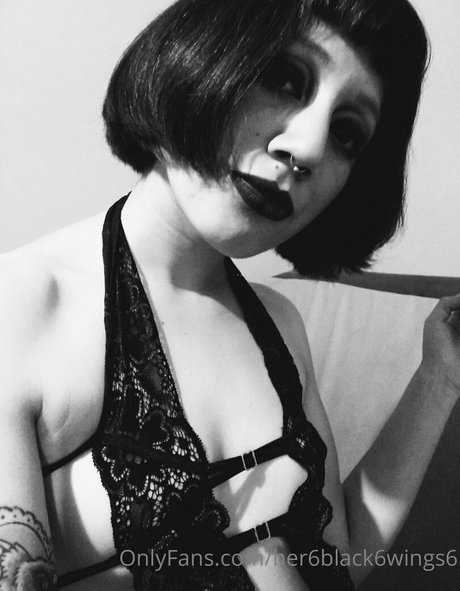 mistresswinona erotische porno galerien