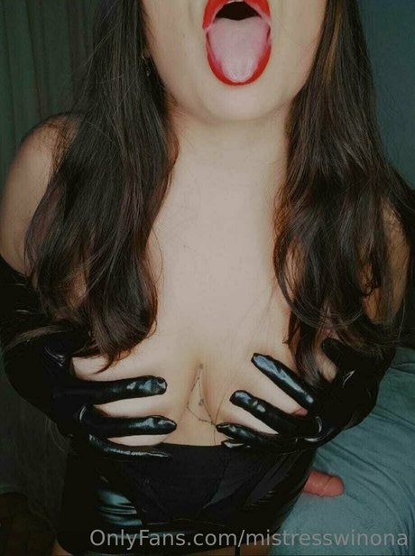 mistresswinona hübsche perfekte fotos