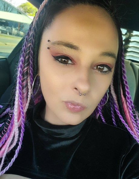 große schwarze muschi nur fans exklusive schöne bild