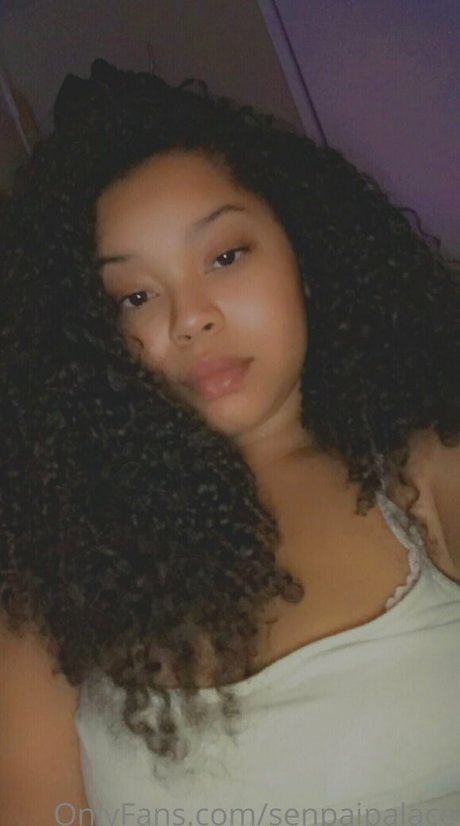 asiatische blondine nur fans hübsche freie foto