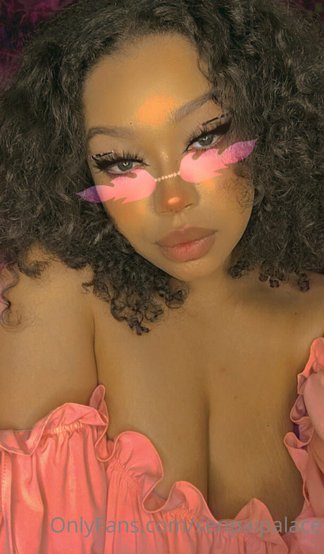 japanische schulmädchen-onlyfans erwachsene kostenlose galerie