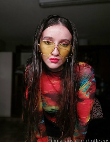 hotlexxxi porno nackt archiv