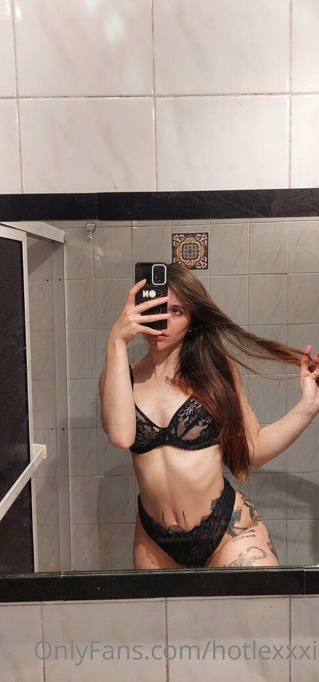 hotlexxxi beste nacktheit foto