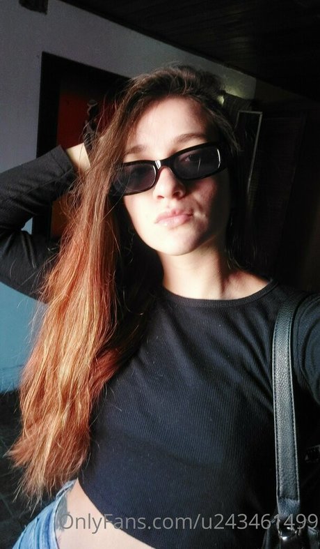 hotlexxxi hd nackten foto