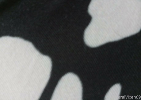 visceralvixen69 beste schöne galerie