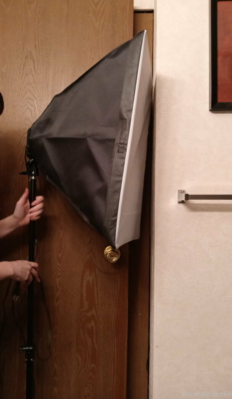 visceralvixen69 schauspielerin beste bild