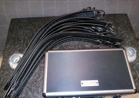 visceralvixen69 model sex archiv