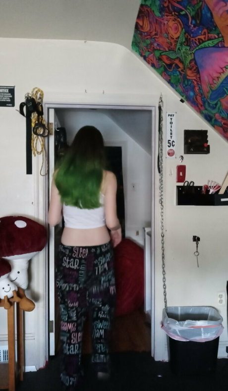 visceralvixen69 kostenlose perfekte fotos