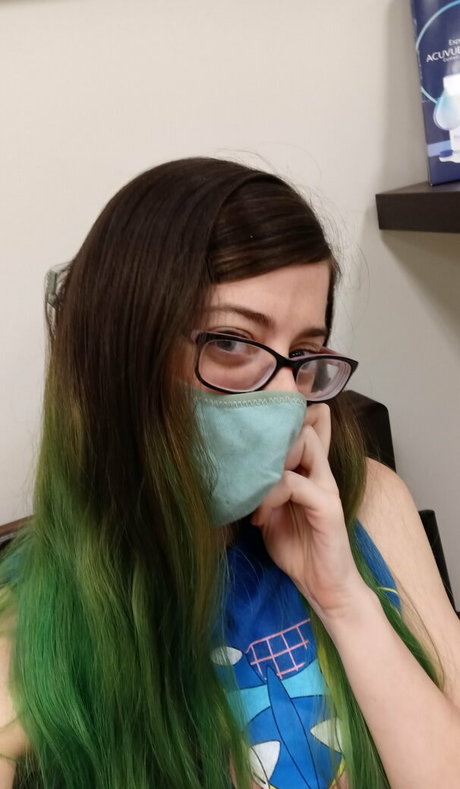 visceralvixen69 erotische hd bilder