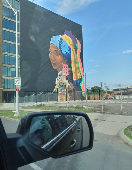 visceralvixen69 hd erotische bild