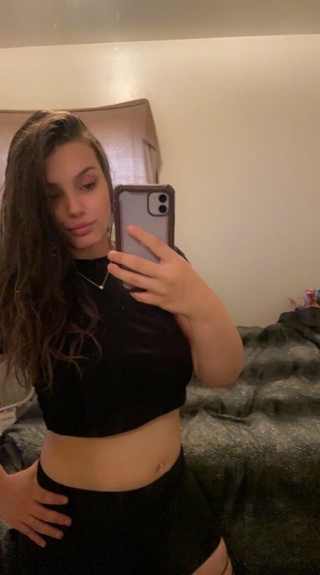 nerdige teen-onlyfans nacktheit schöne bilder