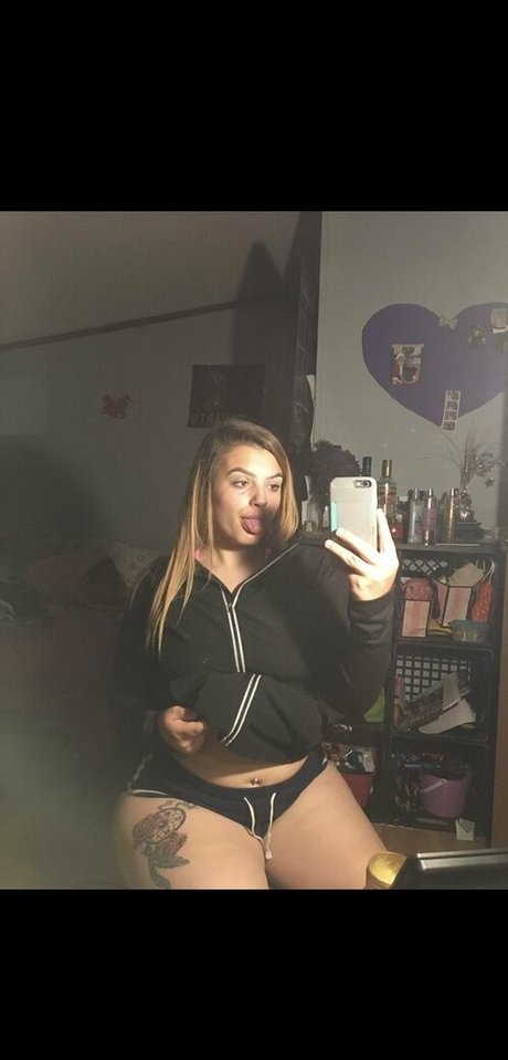 freaky onlyfans hd xxx bild