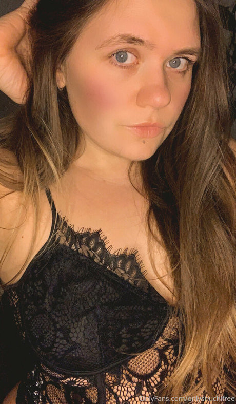 onlysnuchifree kunst nackt bilder