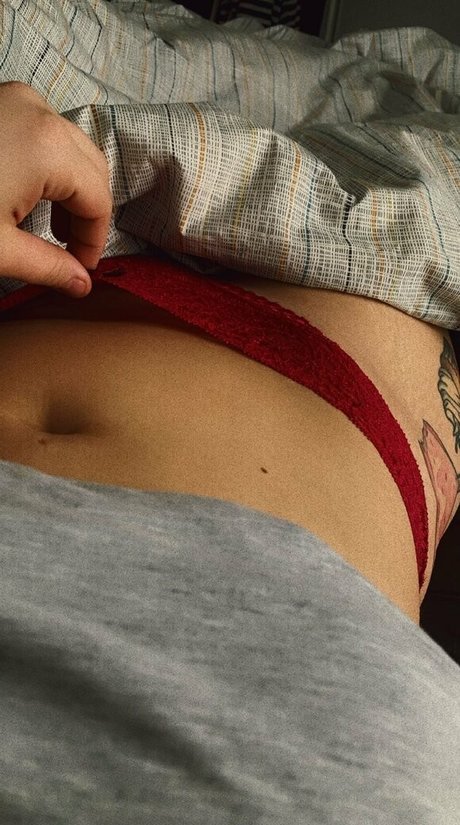 onlysnuchifree perfekte nette galerie