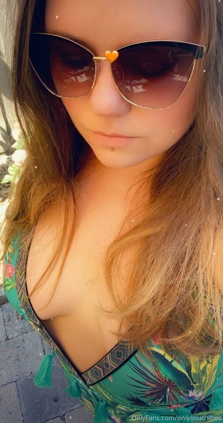 onlysnuchifree sexy hd archiv