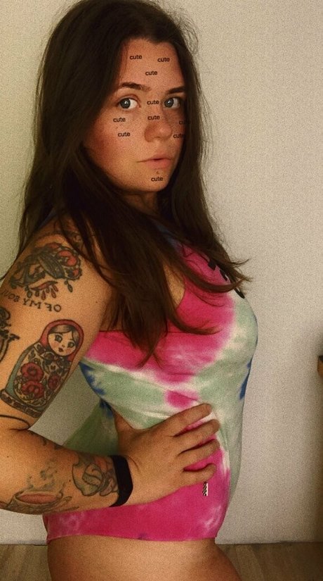 onlysnuchifree freie xxx bild