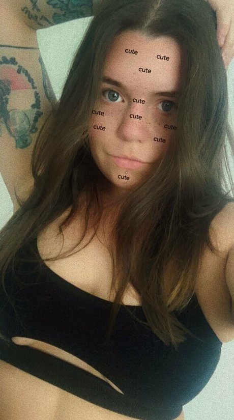 onlysnuchifree nackt exklusive bilder