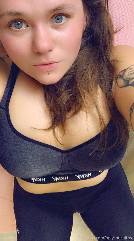 onlysnuchifree hd kunst bild