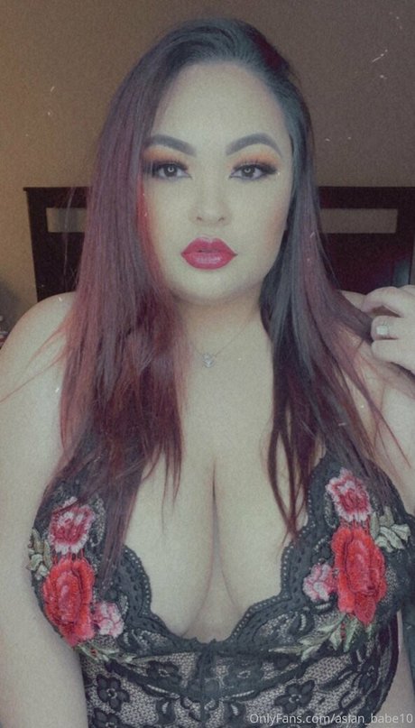 titten und arsch onlyfans xxx hübsche archiv