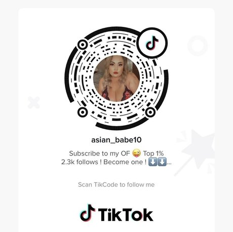 schöner arsch nur fans xxx akt bild