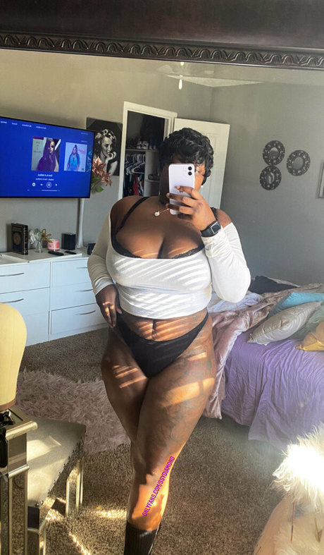 college-teen-onlyfans top nackten archiv