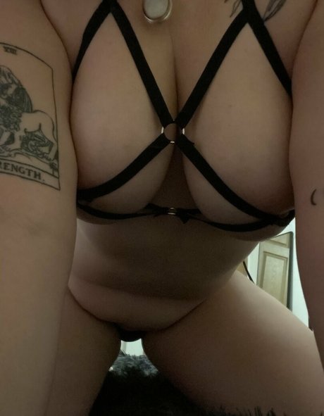 love2orgasm porno heiße fotos