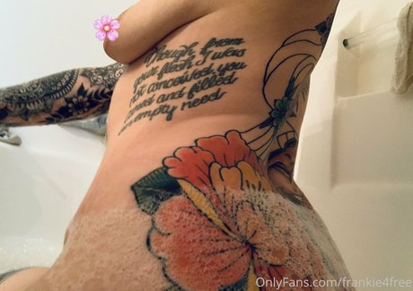 frankie4free freie erotische archiv