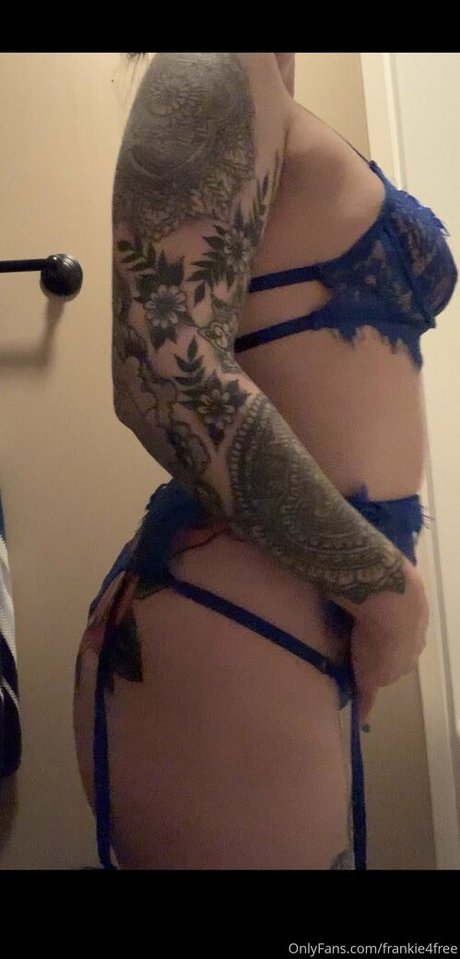 frankie4free beste porno galerie