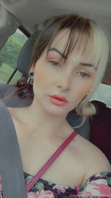 frankie4free nackt sexy bild