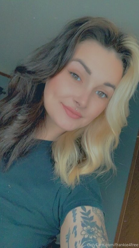 frankie4free Profilbild