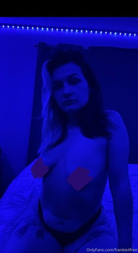 frankie4free top sexy galerien