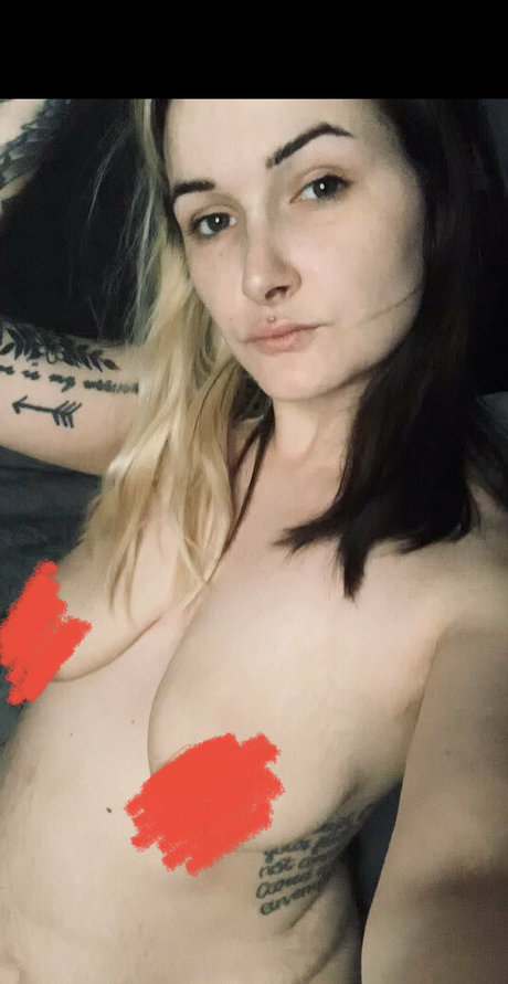 frankie4free hd erotische bilder