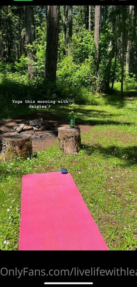 turnschuhe nur fans kostenlose perfekte galerie