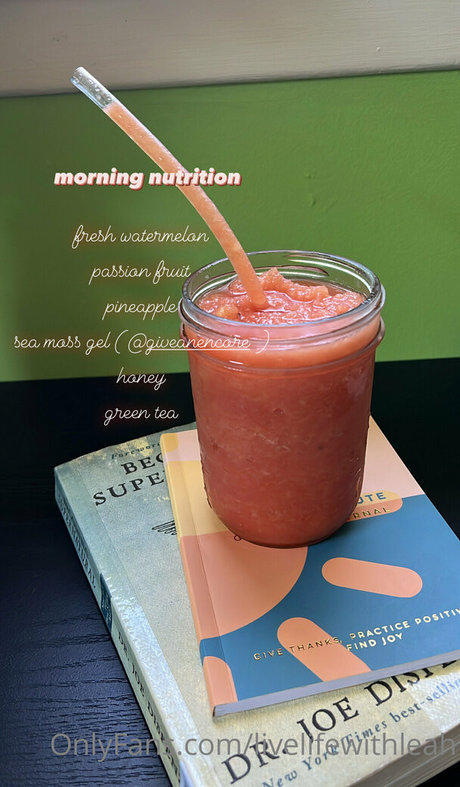 69 blowjob nur fans hübsche perfekte galerie