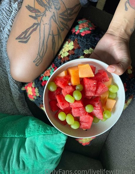 bruder onlyfans hd exklusive galerie